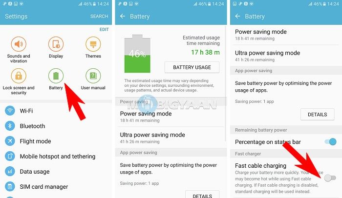 How-to-disable-fast-charging-on-Samsung-Galaxy-S7 