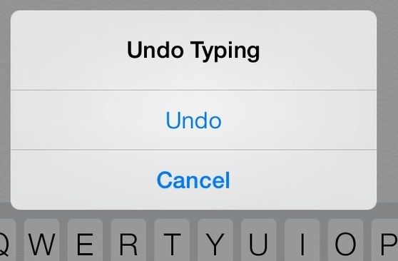 how-to-undo-text-on-iphone-or-ipad 