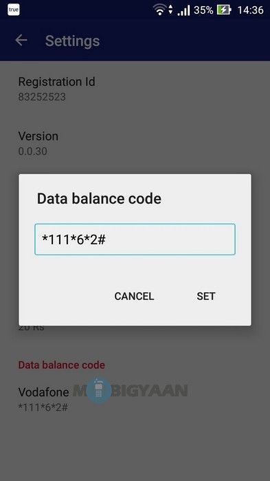 how-to-track-prepaid-usage-on-android-phones-5 
