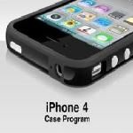 iphone4-case 