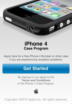 iphone4-case-1 