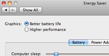 select_better_battery_life_under_graphics