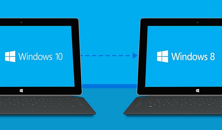 шаги к понижению-из-Microsoft-Windows-10-к-окон-81-или-окон-7