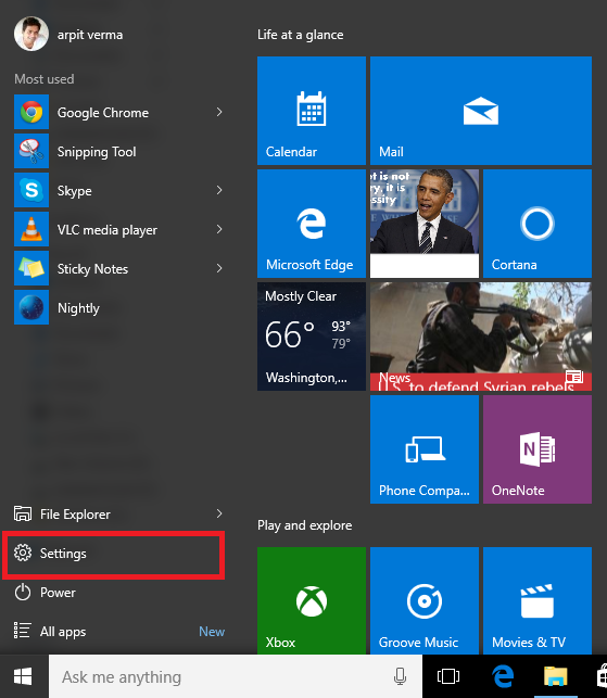 Понизить-из-Windows 10-windows7-Step6