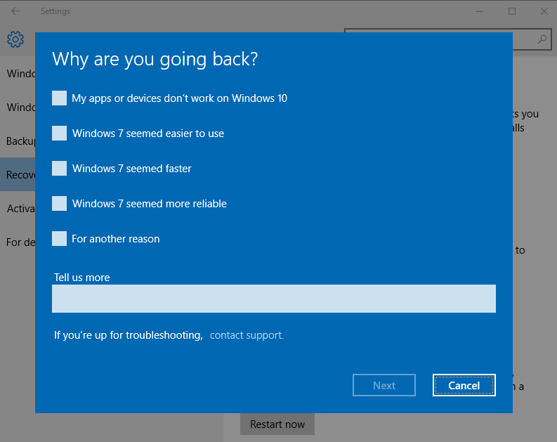 Понизить-из-Windows 10-windows7-Step6