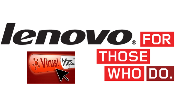 Lenovo-SUPERFISH-рекламное-удалить