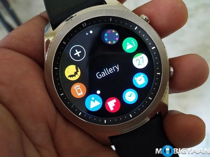 How-to-take-a-screenshot-on-Samsung-Gear-S3-smartwatch-2 