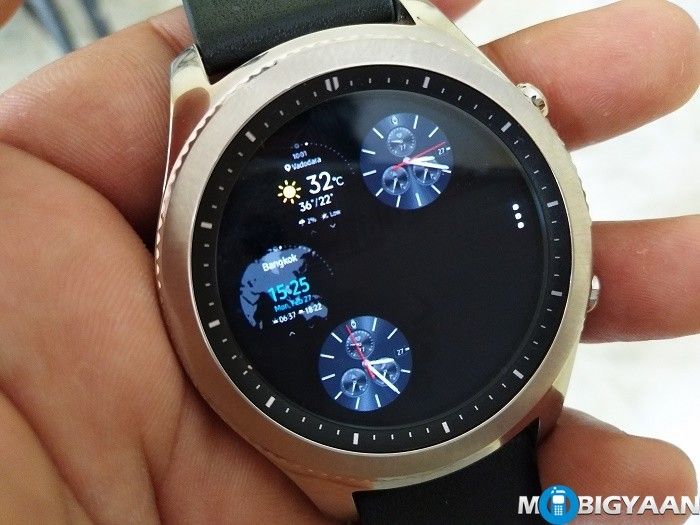 How-to-take-a-screenshot-on-Samsung-Gear-S3-smartwatch-1 