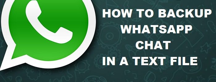 How-to-save-WhatsApp-chat-as-text-file-5 