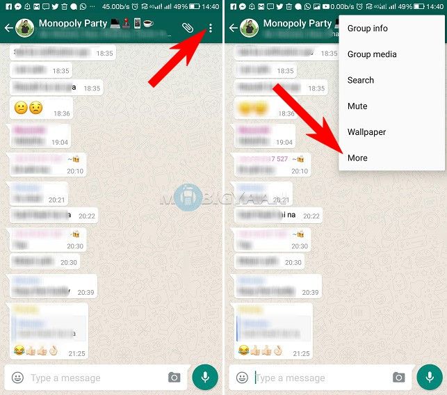 How-to-save-WhatsApp-chat-as-text-file-3-1 