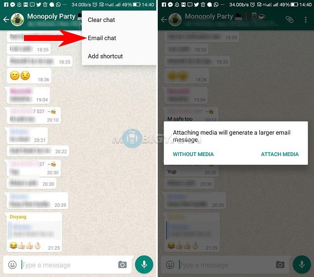 How-to-save-WhatsApp-chat-as-text-file-4-1 