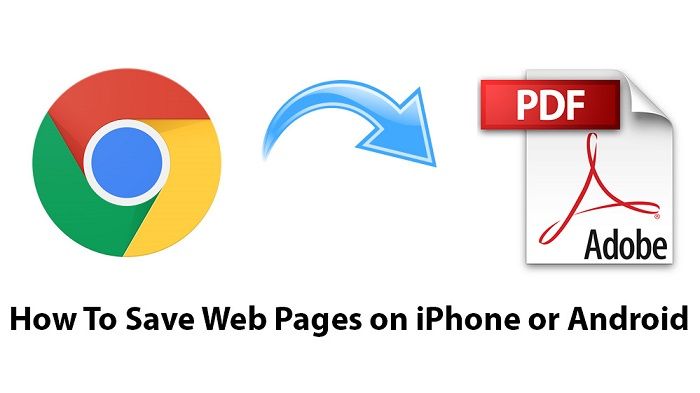 how-to-save-webpages-on-iphone-or-android-and-access-them-later 