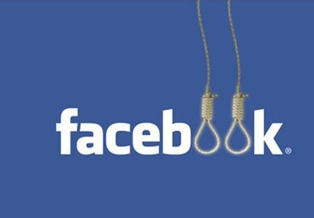 facebook-суицидальные-пост-отчет-tool-