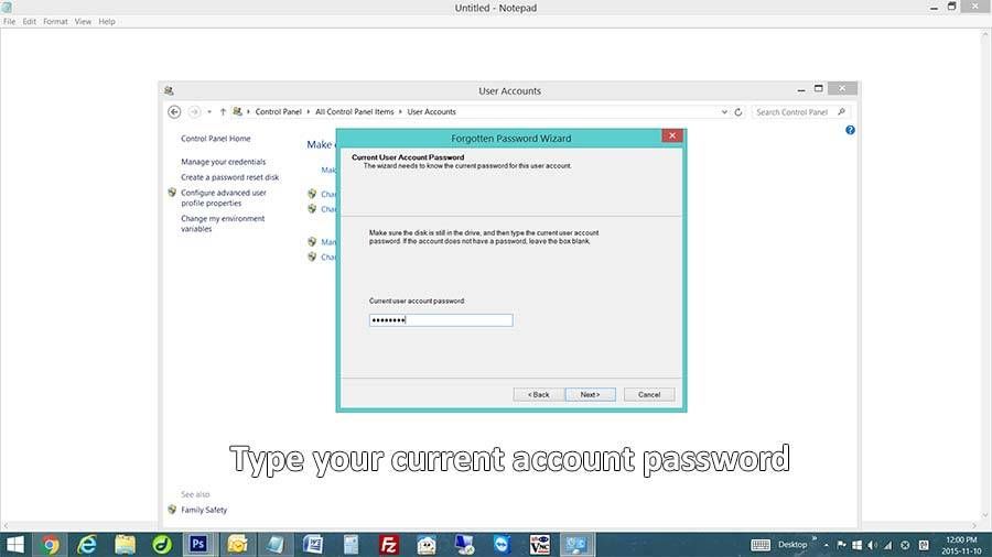 creating_password_reset_disk_windows5