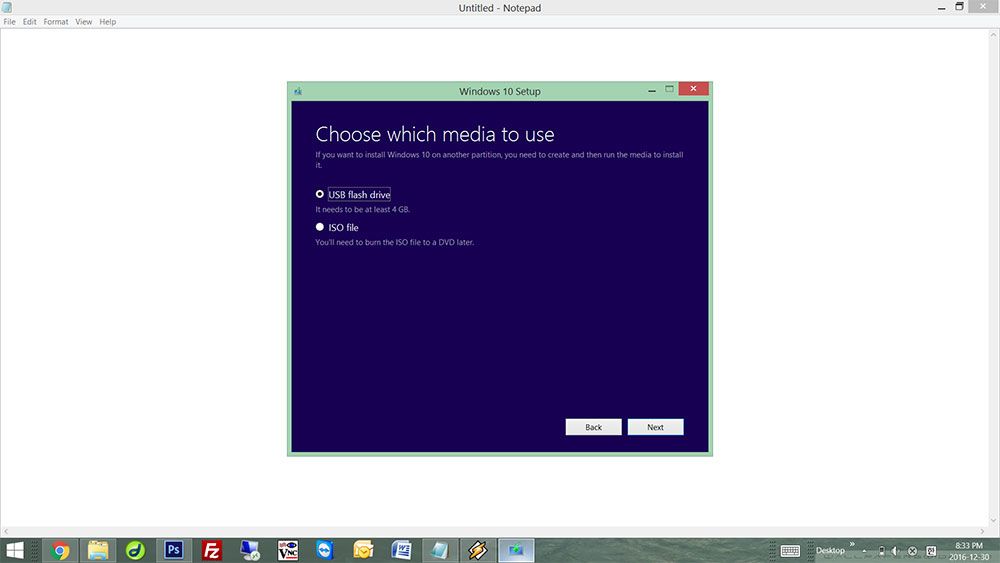 how_to_create_windows10_8_recovery_disk4