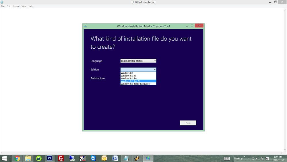 how_to_create_windows10_8_recovery_disk7