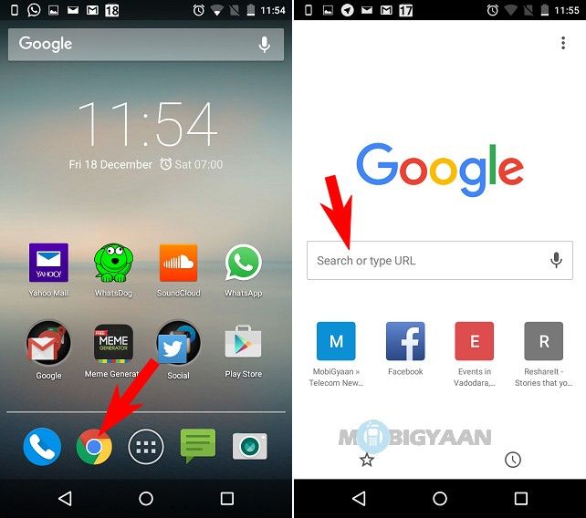 How-to-remove-Google-search-history-on-Android-4 