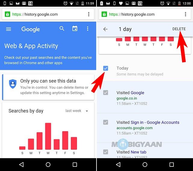 How-to-remove-Google-search-history-on-Android-8 