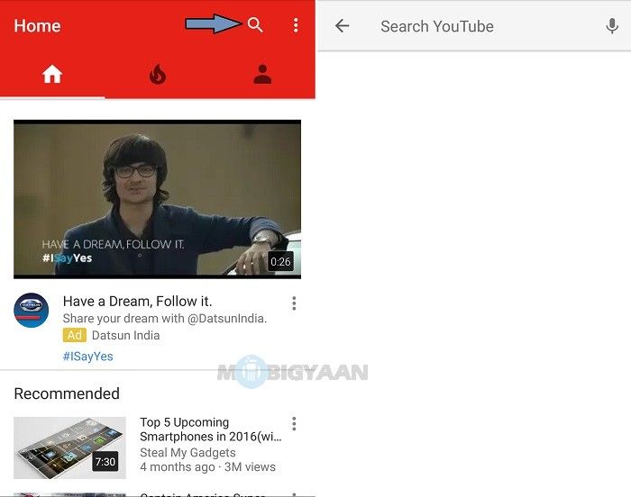 how-to-delete-youtube-search-history-on-android-4 