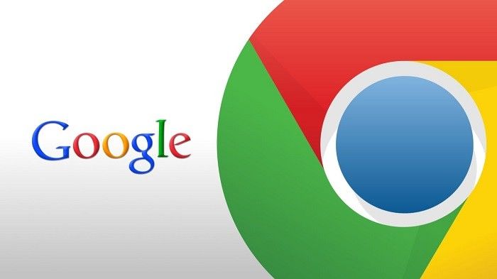 How-to-reopen-closed-tab-on-Chrome-Desktop-Guide 