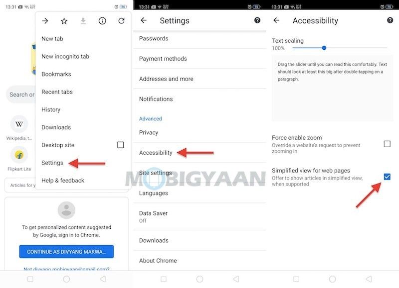 How-To-Enable-Night-Mode-On-Google-Chrome-On-Android-Guide 