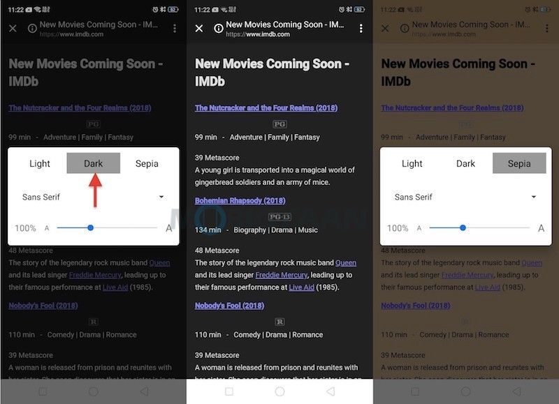 How-To-Enable-Night-Mode-On-Google-Chrome-On-Android-Guide-2 