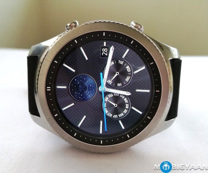 Samsung-Gear-S3-Classic-Hands-on-Images-3-1 