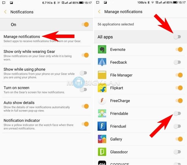 How-to-block-per-app-notifications-on-Samsung-Gear-S3-smartwatch-Guide-1 