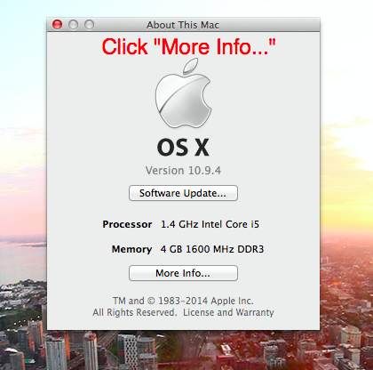 how_to_find_hard_drive_size_mac3