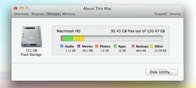 how_to_find_drive_size_mac5