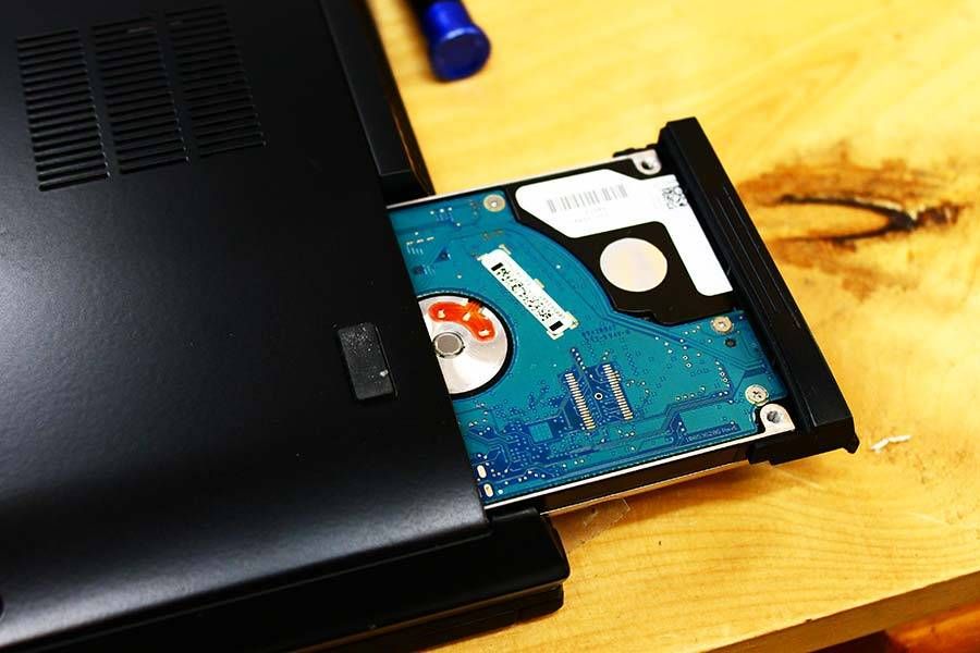 dell_e6400_hdd_ram_upgrade_replacement6