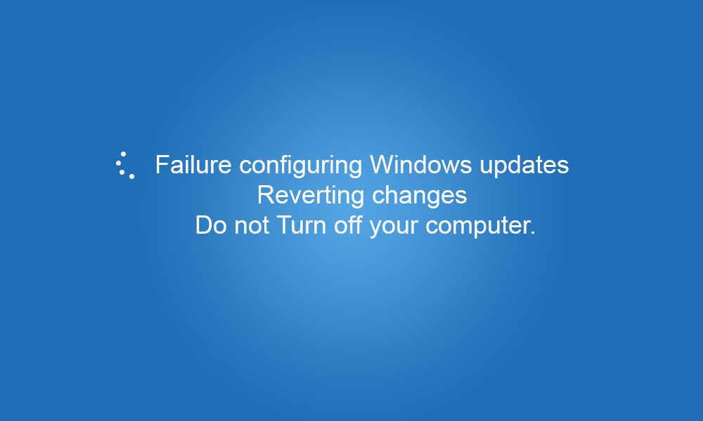 windows_update_failure