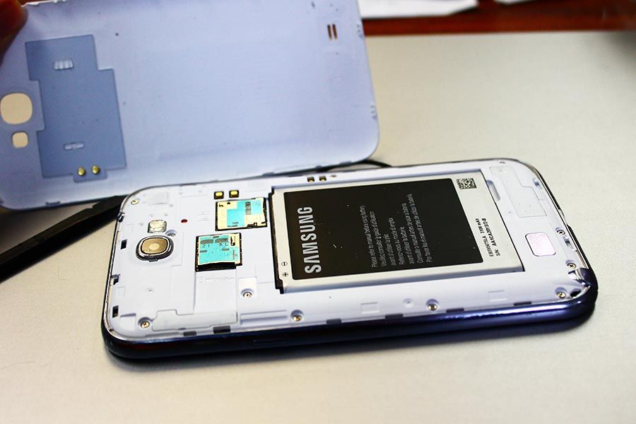 samsung_galaxy_note2_wont_turn_on_power_button_not_working4