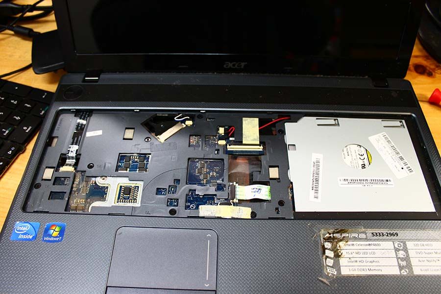 acer_aspire_5333_keyboard_replacement11