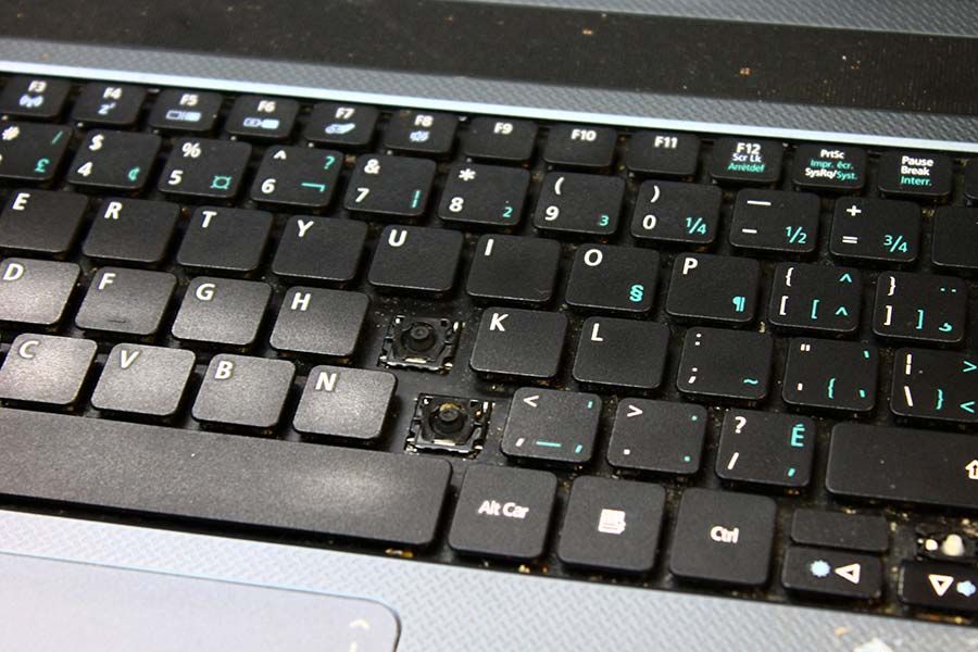 acer_aspire_5333_keyboard_replacement3