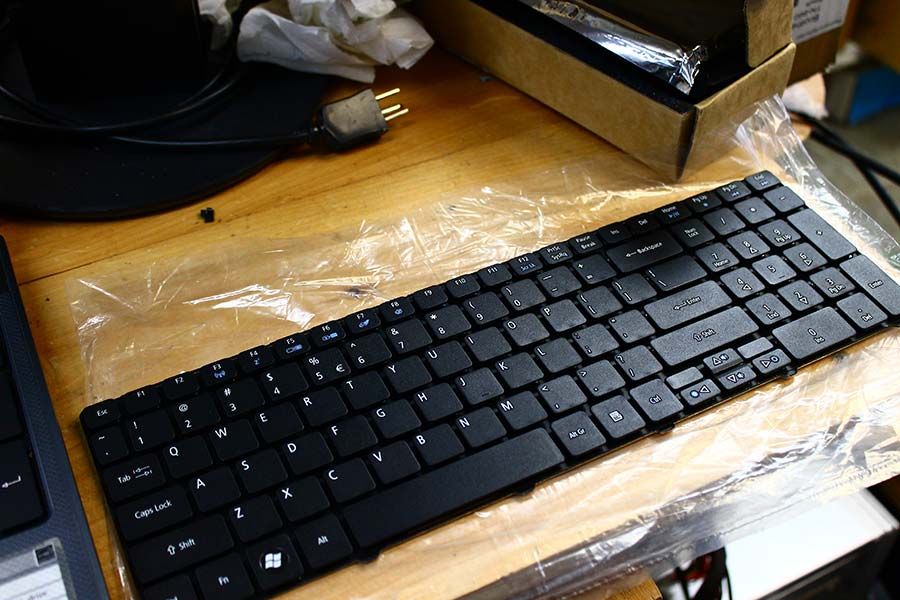 acer_aspire_5333_keyboard_replacement4