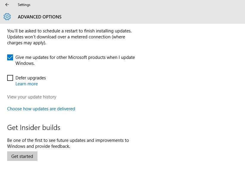 окна-инсайдер-строит