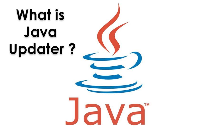 Что такое автообновление Java? - остановить и предотвратить автообновление Java в Windows