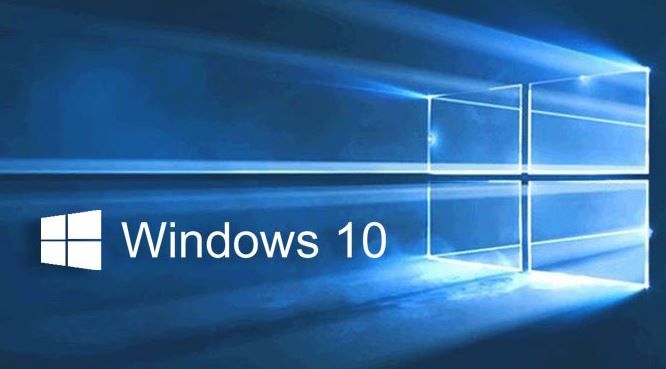 Как исправить сбои магазина Windows в Windows 10