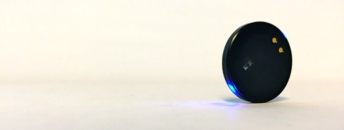 Trivoly SmartWatch
