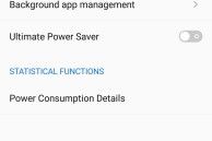 Vibe K4 Note аккумуляторная батарея