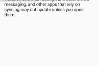 Vibe K4 Note аккумуляторная батарея