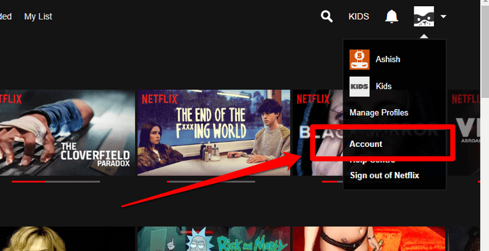 Netflix-1