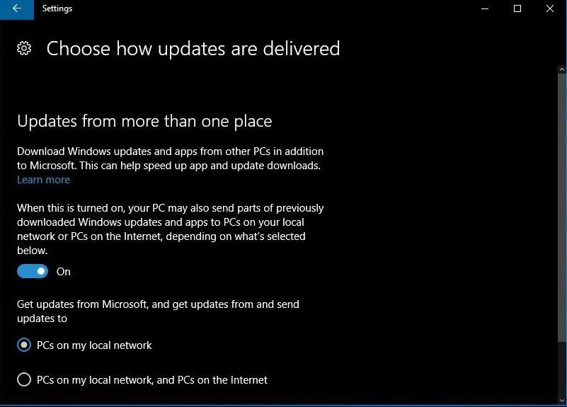 меньше использования интернета в windows 10.JPG