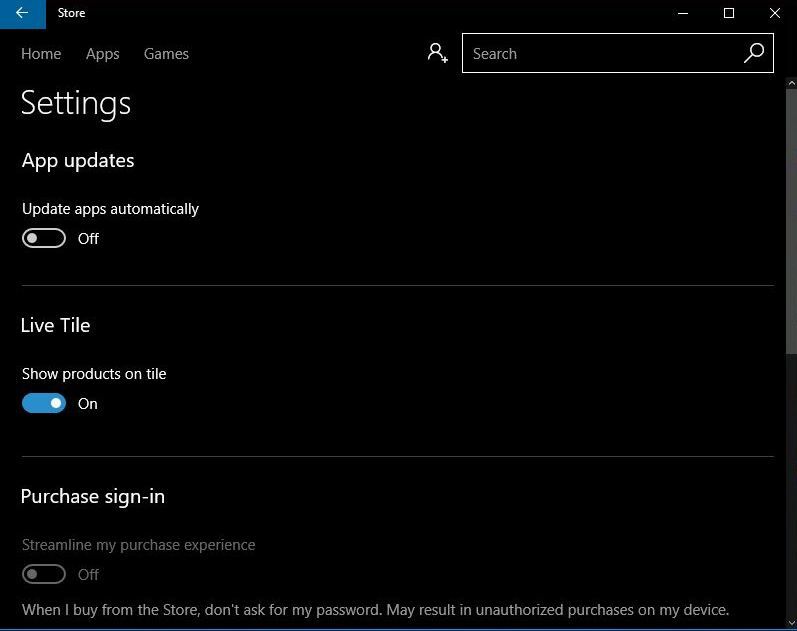 меньше использования интернета в windows 10.JPG