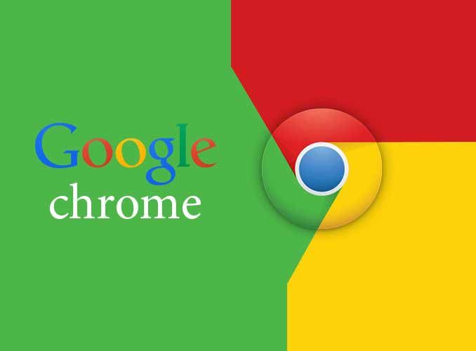 Обновления Google Chrome отключены администратором - Решение