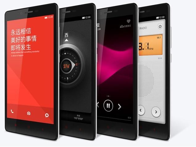 Основные проблемы, с которыми столкнулся пользователь Xiaomi Redmi Note 3G / 4G