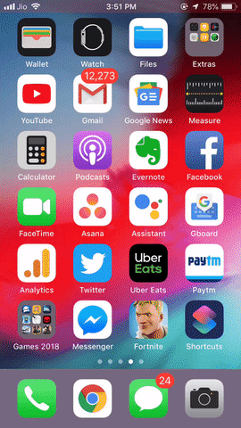 Анимированный GIF - Найди и поделись на GIPHY