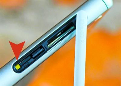 Sony Xperia Z3 победила't charge