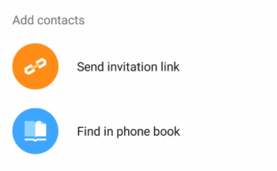 поделиться YouTube